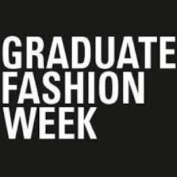 Graduate Fashion Week - 2025